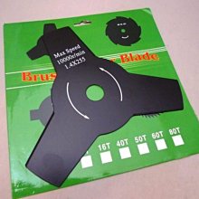 //附發票＊東北五金＊專業KS木工線鋸片,線鋸機鋸片,線鋸條KST-144D每組5入 歷史價格詳細信息