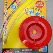附發票＊東北五金＊高品質 隨身冰箱 釣魚冰箱 行動冰箱 保冰箱 保溫箱 20公升 款式隨機 歷史價格詳細信息