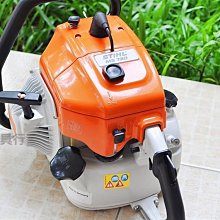 利德利室內鋅合金分體鎖 高檔家用門鎖 門鎖臥室通用型 木門鎖-特價 歷史價格詳細信息