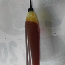 割草機軟軸總成軟軸芯 背負式除草機軟軸芯割灌機軟管傳動軸配件~告白氣球 歷史價格詳細信息