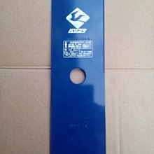 12吋快速木工夾 槍型快速夾 萬用夾  F型夾 木工夾 木板夾 雙向固定夾 萬用鉗 鐵工電焊工固定夾子 180-CF12 歷史價格詳細信息