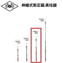 【日本鹿牌】伸縮吹火棒 UG-3258 起火棒 起火器 居家 露營 悠遊戶外 歷史價格詳細信息