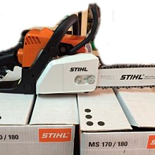 正【德占領比利時1938年雙面額紙鈔】50-FRANCS/10-BALGA 98新。 歷史價格詳細信息