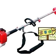 特價 (C7) FILA KIDS 大童 童鞋 氣墊 運動鞋 夜間反光抗菌防臭 橡膠底 3-J805V-099黑紫 歷史價格詳細信息