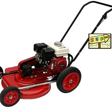 【超低價】21天突破新托業核心詞彙 張立斯. 紀景文. 宋平 編 2021-6 大連理工大學出版社   ★  ★ 歷史價格詳細信息