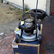 寶草 圓形大女草帽/廟會女草帽 / 粉紅花蕾絲緞帶 /MIT製 - 進香帽/廟會帽/陣頭帽/南北管帽 歷史價格詳細信息