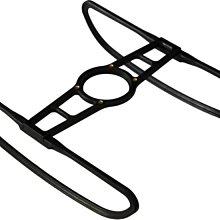 【單購配件區】車用雙頭風扇-單購吸盤 夾子 椅背支架 USB轉接頭 網罩 HCIB41 歷史價格詳細信息