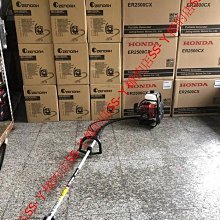 全新款 簡配★台灣製造★ 10人份大同電鍋（304不鏽鋼內鍋 304外鍋蓋）大 歷史價格詳細信息