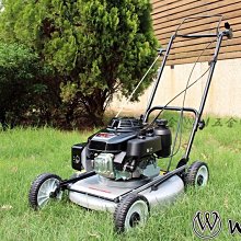 Honda引擎發電機KG8500 手拉/電動啟動--Honda簽約經銷商(友茂工具)展示門市/BSS售後服務中心 歷史價格詳細信息