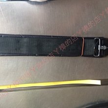=SS-ㄚ樟的店= (含稅附發票)盈慶牌1/2HP*1 1/2英吋清水沉水幫浦/沉水馬達/抽水機/水龜 歷史價格詳細信息