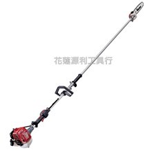 【小蓮】10-22新款行李架旅行架普拉多車頂架適用fj150普拉多行李架改 歷史價格詳細信息