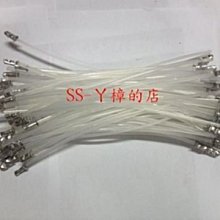 【含稅店】 免運 BOSCH博世 GAS 18V-1 LI鋰電池 無線充電式吸塵器 濾網HEPA過濾器 除夕大掃除必備 歷史價格詳細信息