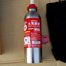 全新U.CR+ ST2-V超輕量無縫機能型內衣背心(黑色/白色/灰色)--現金優惠價 歷史價格詳細信息