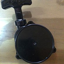 批發 川山牌 1HP 1&quot; 不鏽鋼噴射式抽水馬達 噴射抽水機 抽深井9.5米 白鐵抽水機 家用抽水機 抽水機 抽水泵浦 歷史價格詳細信息