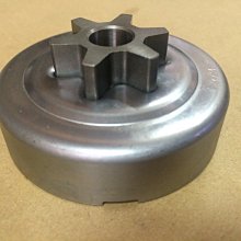 【STIHL 小松 三菱 共立 可用】鏈條油 鏈鋸機 潤滑油 鏈條潤滑油 1公升裝 鏈鋸機專用 歷史價格詳細信息