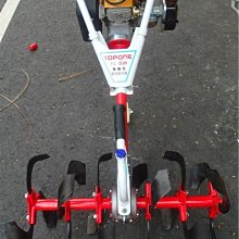 TOPONE鑽石鋸片114×1.8×12mm361-17 歷史價格詳細信息