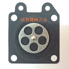 割草機鏈條打草頭割灌機打草機除草頭鏈條款加厚無繩耐磨通用配件五金~告白氣球 歷史價格詳細信息