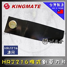 單只 ???? 台灣製 CAT6 CAT5 穿透式水晶頭 專利設計 水晶套 高品質 RoHs認證 RJ45 網路接頭 歷史價格詳細信息