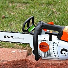 利德利室內鋅合金分體鎖 高檔家用門鎖 門鎖臥室通用型 木門鎖-特價 歷史價格詳細信息