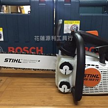 利德利室內鋅合金分體鎖 高檔家用門鎖 門鎖臥室通用型 木門鎖-特價 歷史價格詳細信息