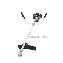 【花蓮源利】日本 MAKITA 牧田 18V 充電式衝擊起子機 DTD156 空機 DTD156Z 歷史價格詳細信息