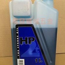 [原廠正版]瑞典製 Supra CAT8 頂級網路線  各長度皆有 歷史價格詳細信息