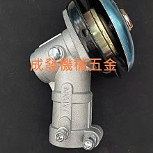 外銷日本強力橘油除濕袋500ml任選6入 歷史價格詳細信息