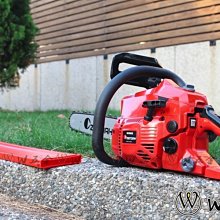 發票18吋大風口 風匠 F18-05 輕鋼架風扇 AC220V 坎入式風扇 節能循環扇 台灣製造 對流扇 天花板節能扇 歷史價格詳細信息