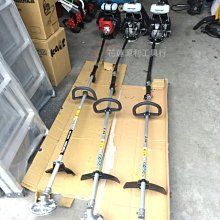 【小蓮】負離子直髮梳 直髮梳 捲髮梳 無線直髮梳 離子夾 梳子 燙髮棒 直捲兩用 懶人直髮梳 直髮器 高顱頂神器 禮物 歷史價格詳細信息