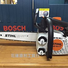 利德利室內鋅合金分體鎖 高檔家用門鎖 門鎖臥室通用型 木門鎖-特價 歷史價格詳細信息