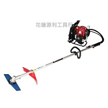 TAKANO 高野 軟管肩掛式引擎割草機43ccETA430(上油壺) 歷史價格詳細信息