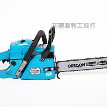 日文 松隆子 Takako Matsu 愛在櫻花雨紛飛  CD專輯 二手 A09 歷史價格詳細信息