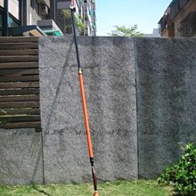 立式長臂馬靴錘平機按摩機 歷史價格詳細信息