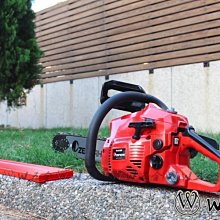 發票18吋大風口 風匠 F18-05 輕鋼架風扇 AC220V 坎入式風扇 節能循環扇 台灣製造 對流扇 天花板節能扇 歷史價格詳細信息