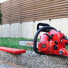 免運GK100機械鍵盤 辦公鍵盤 發光鍵盤 有線鍵盤 電腦鍵盤 青黑紅軸鍵盤 電腦筆記本有線游戲專用電競外設  露天市集 歷史價格詳細信息