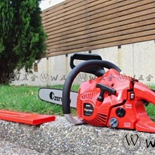 日本EZ ONE-極潤感 激熱型水性潤滑液140g 歷史價格詳細信息