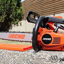 五金製造立式直管拋光機不鏽鋼管拋光除鏽機工業金屬管材打磨機 歷史價格詳細信息