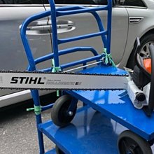 利德利室內鋅合金分體鎖 高檔家用門鎖 門鎖臥室通用型 木門鎖-特價 歷史價格詳細信息