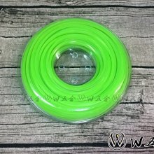 【W五金】割草機 本田 GX35 除草機 軟管 HONDA ＊全配＊四行程＊不需混合油 附發票 歷史價格詳細信息