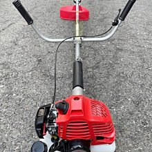 【W五金】割草機 本田 GX35 除草機 軟管 HONDA ＊全配＊四行程＊不需混合油 附發票 歷史價格詳細信息