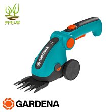 *艸衫故居* Gardena 1.6米 長柄水管式 可調角度 馬鬃毛清潔刷 窗戶刷 玻璃刷 清潔刷  不刮傷-5570 歷史價格詳細信息