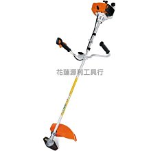 利德利室內鋅合金分體鎖 高檔家用門鎖 門鎖臥室通用型 木門鎖-特價 歷史價格詳細信息