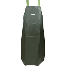 【單購配件區】防水自行車尾燈 腳踏車燈 自行車車尾燈 腳踏車頭車尾燈 自行車後燈 單車車尾燈  HCSAB1 歷史價格詳細信息