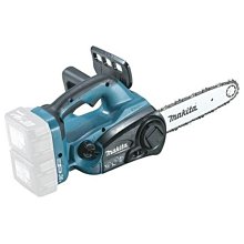 【花蓮源利】Makita牧田 12V/18V 防塵蓋 BL 1016B 1041B 1830 1850 保護蓋 電池防塵 歷史價格詳細信息