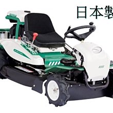 【花蓮源利】日本 MAKITA 牧田 18V 充電式衝擊起子機 DTD156 空機 DTD156Z 歷史價格詳細信息