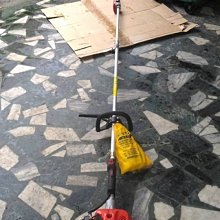 全新日本三菱FX系列擴充模組FX2N-8EX-ES/UL(PLC,變頻器,人機介面,伺服馬達) 歷史價格詳細信息