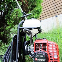 小松割草機軸心總成 BK4301 傳動軸內軸心 割草機軸心總成 割草機軟軸 割草機軟管總成 小松BK4301 歷史價格詳細信息