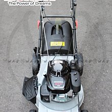 高雄 排油煙機配件 專利拋棄式 除油煙機 免洗油杯《歐化型 20入》多件優惠 尺寸相同各廠牌可適用【KW廚房世界】 歷史價格詳細信息