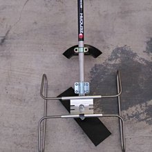 展售品  特價  珠寶 收納 大收藏盒 no.4568 歷史價格詳細信息