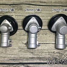【W五金】割草機 本田 GX35 除草機 軟管 HONDA ＊全配＊四行程＊不需混合油 附發票 歷史價格詳細信息